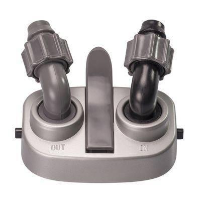 product/j/b/jbl_jb817_gris_1.jpg