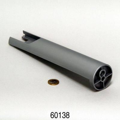 product/j/b/jbl_jb832_gris_1.jpg