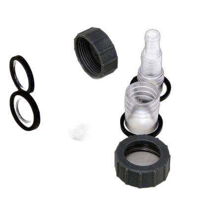 product/j/b/jbl_jb974_noir_1.jpg
