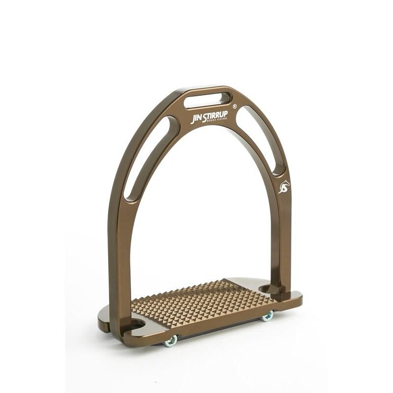 product/j/i/jin-stirrup_wil01br.jpg
