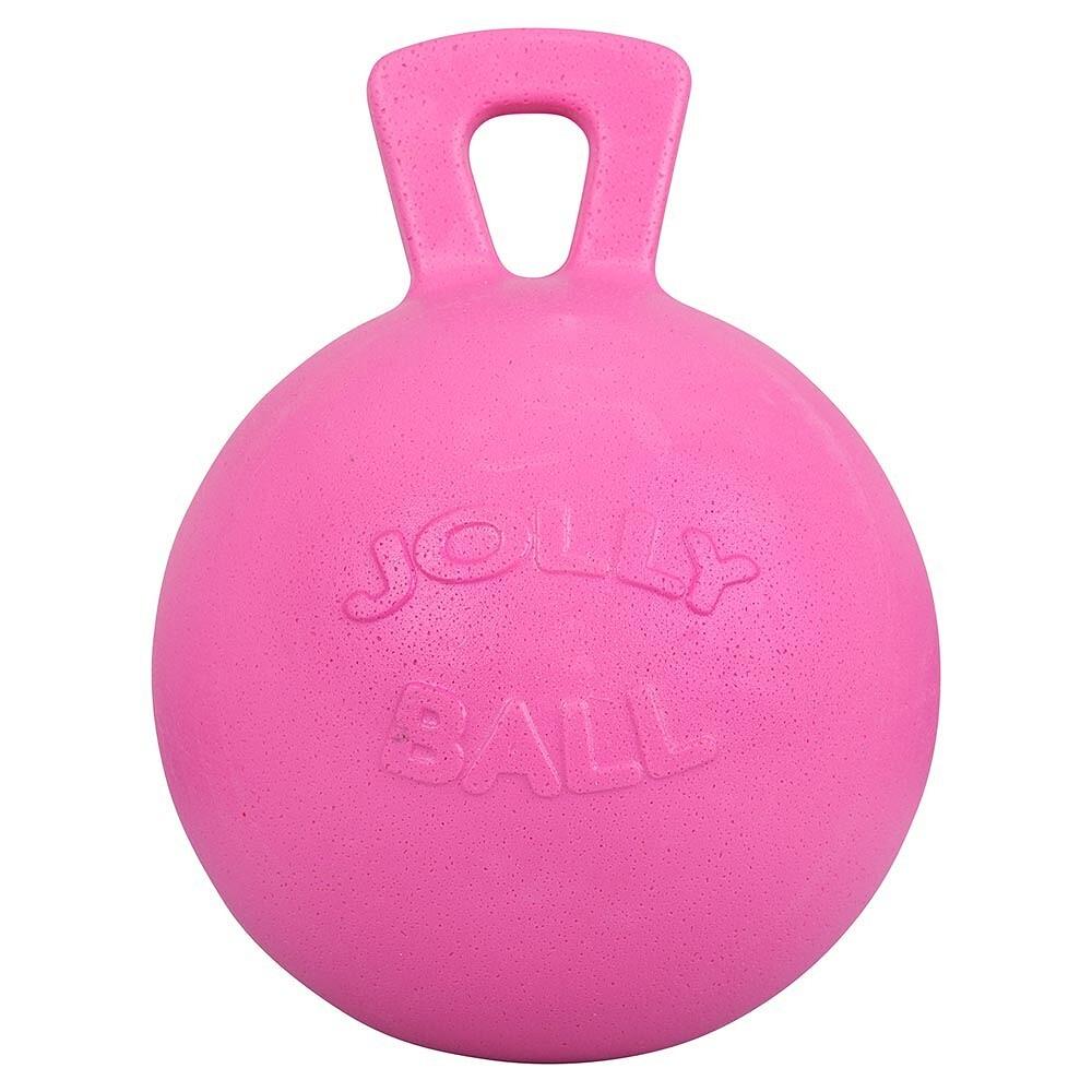 product/j/o/jolly_829929-p044_0.jpg