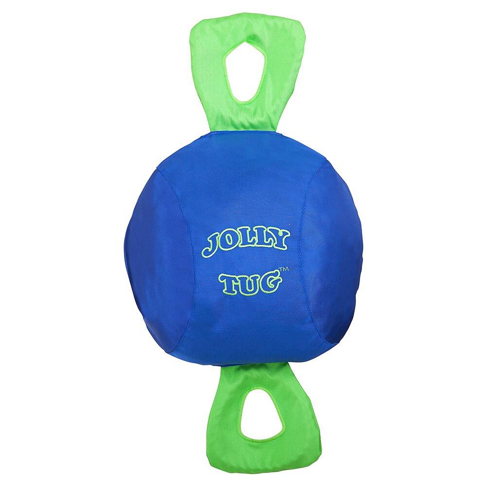 product/j/o/jolly_829930-l0500-00_bleu_1.jpg