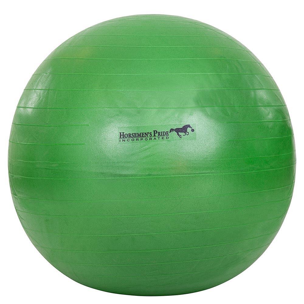 product/j/o/jolly_829954-g0010-00_vert_1.jpg