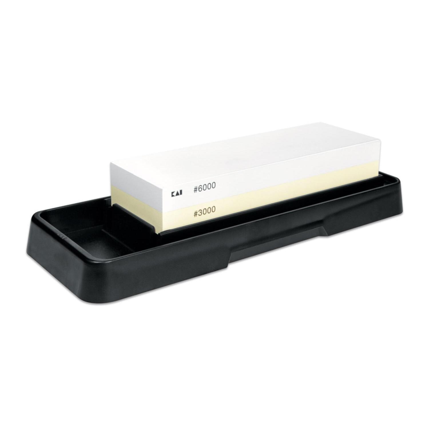 product/k/a/kai_ap.0316_noir_1.jpg