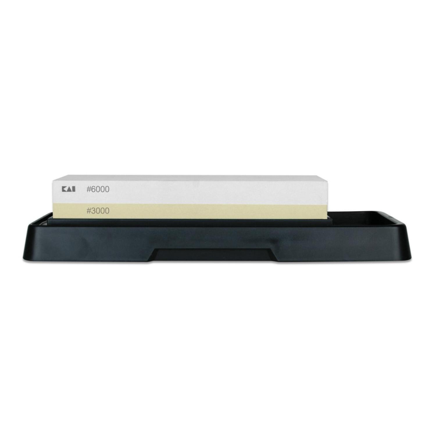 product/k/a/kai_ap.0316_noir_2.jpg