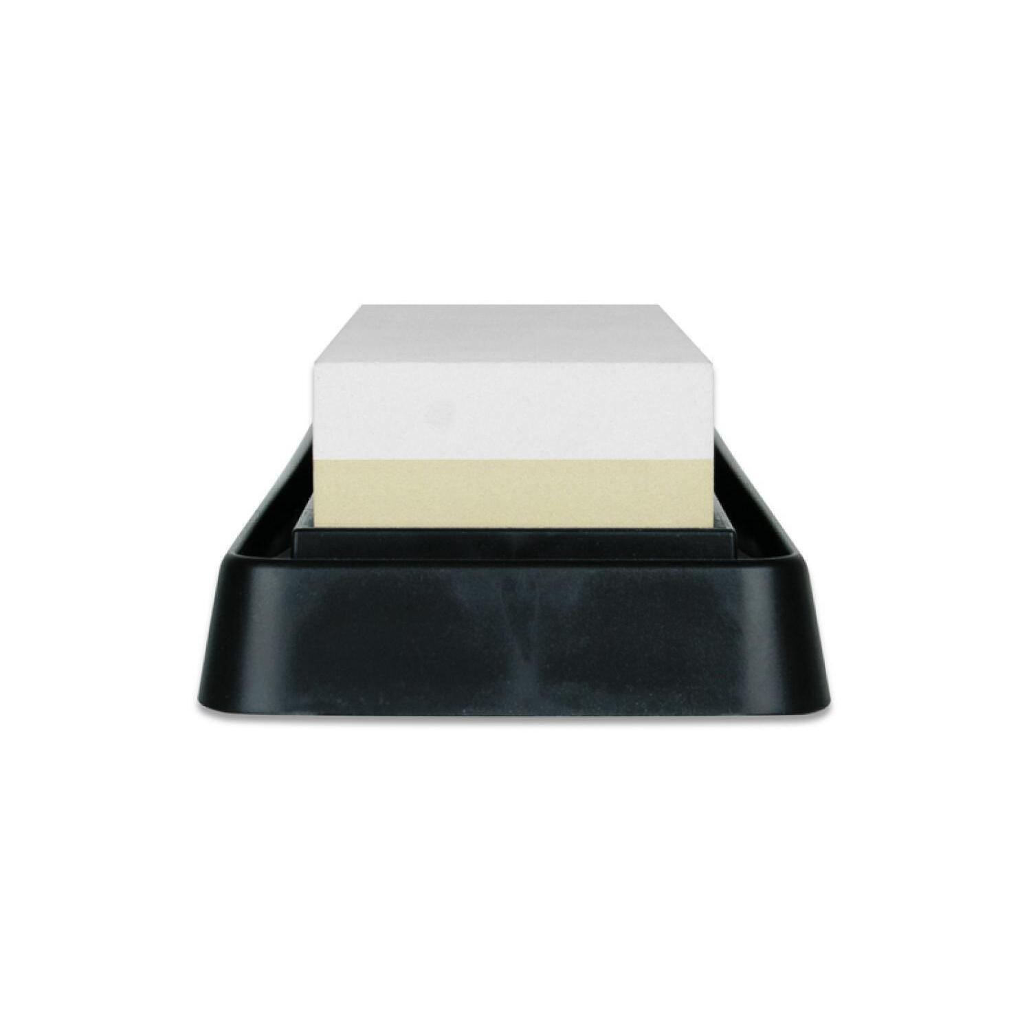 product/k/a/kai_ap.0316_noir_3.jpg