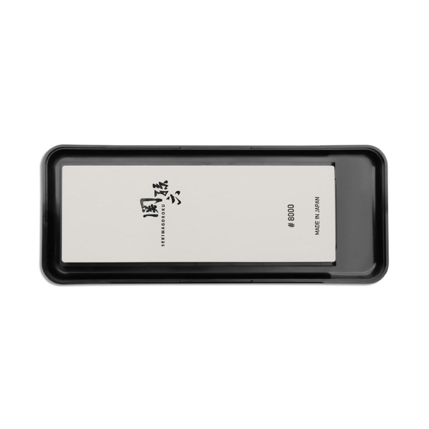 product/k/a/kai_ap.0333_noir_1.jpg