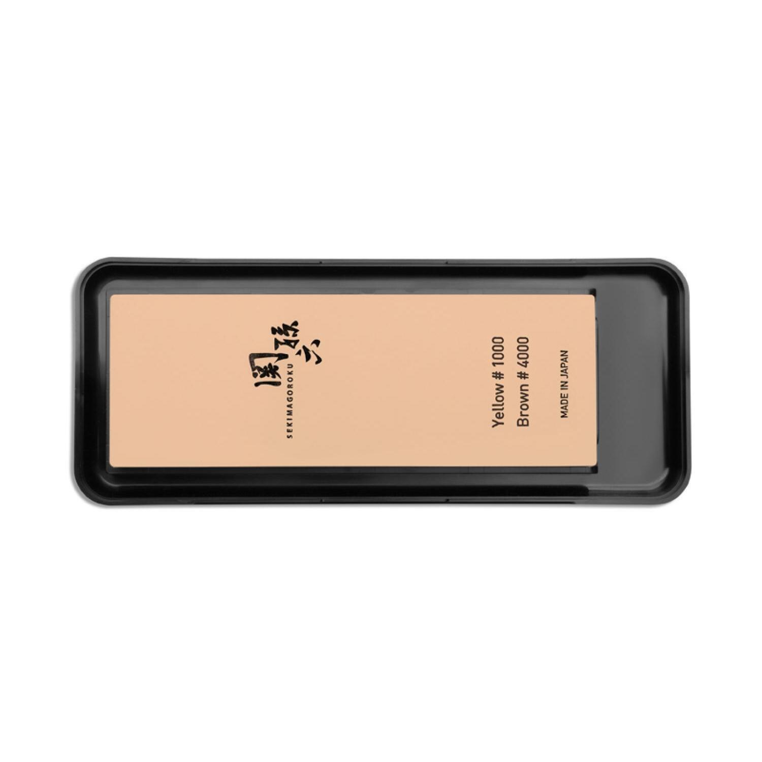 product/k/a/kai_ap.0334_noir_1.jpg