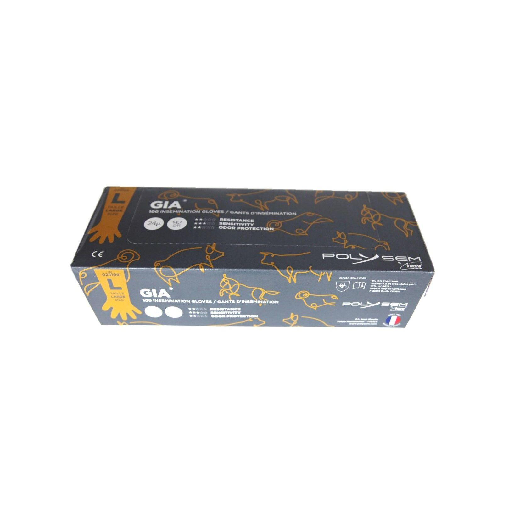 product/k/a/kamer_101117100_orange_3.jpg