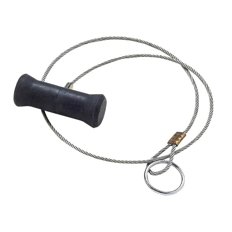 product/k/a/kamer_105510_argente_1.jpg