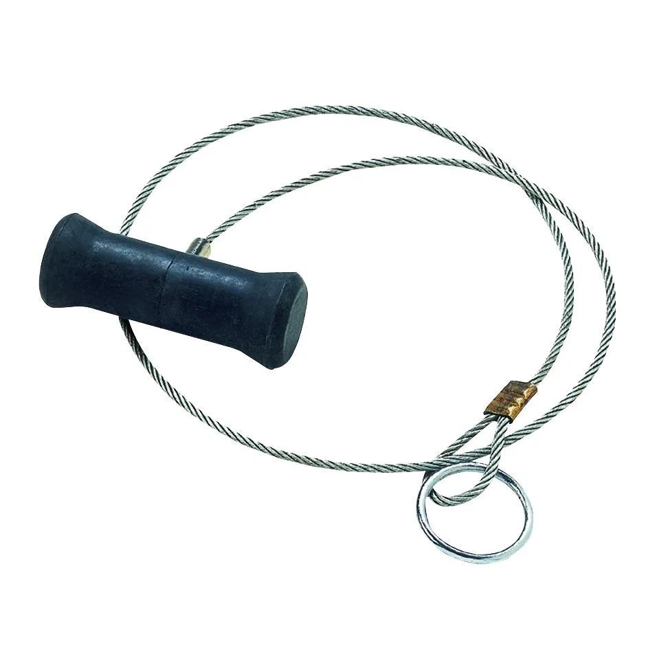 product/k/a/kamer_105510_argente_2.jpg