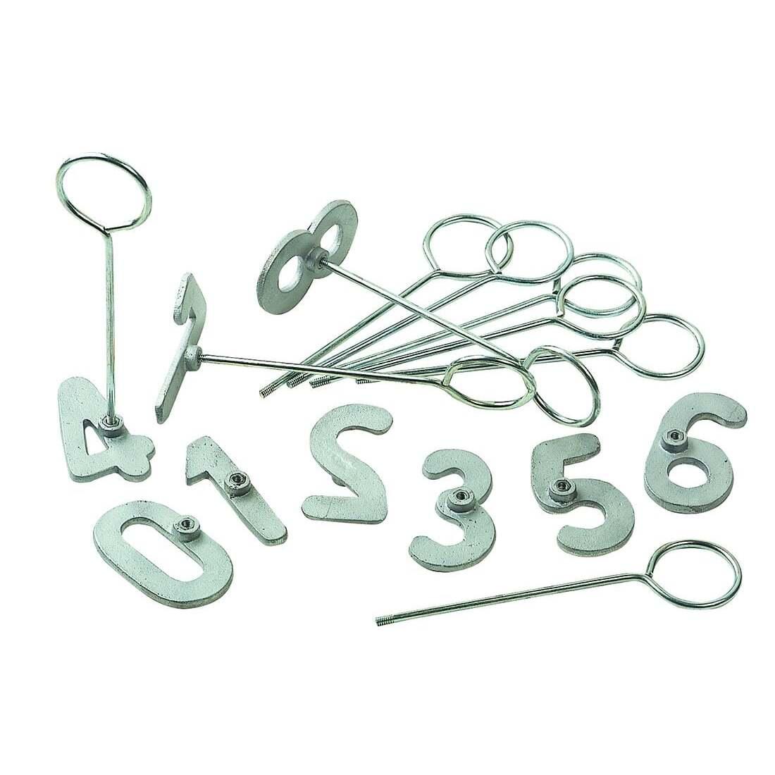 product/k/a/kamer_108440_vert_1.jpg