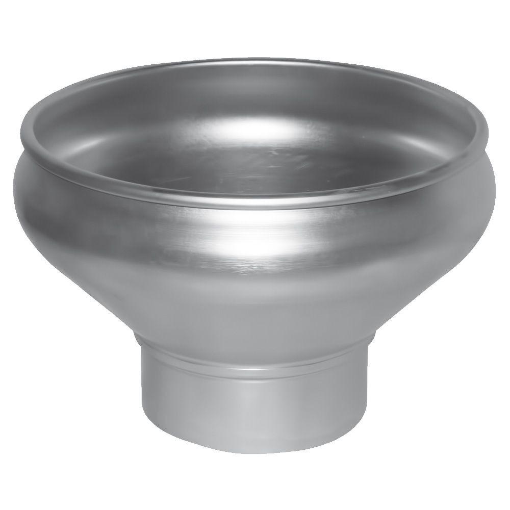 product/k/a/kamer_124020030_gris_1.jpg