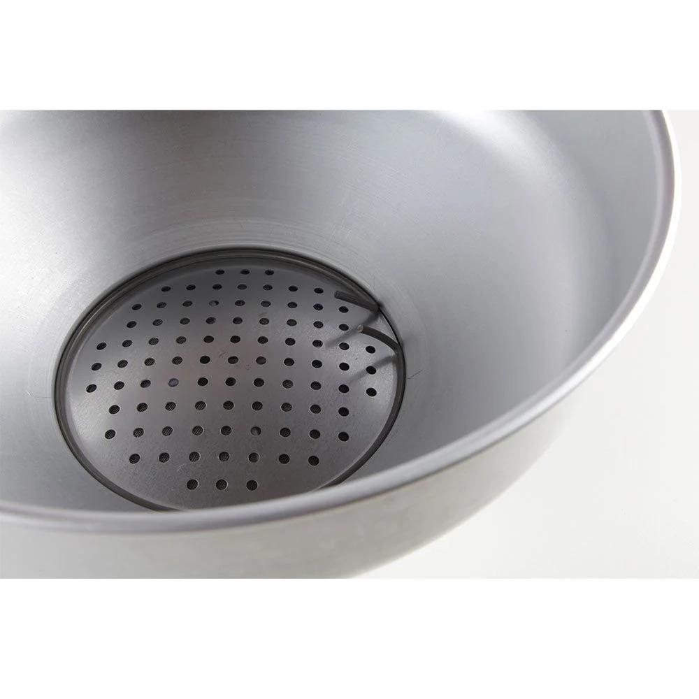 product/k/a/kamer_124020030_gris_2.jpg