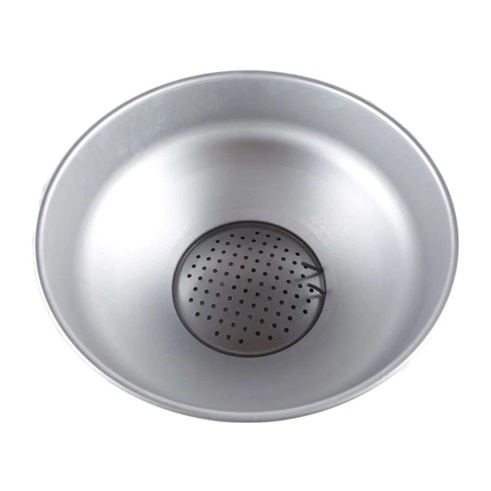 product/k/a/kamer_124020030_gris_3.jpg