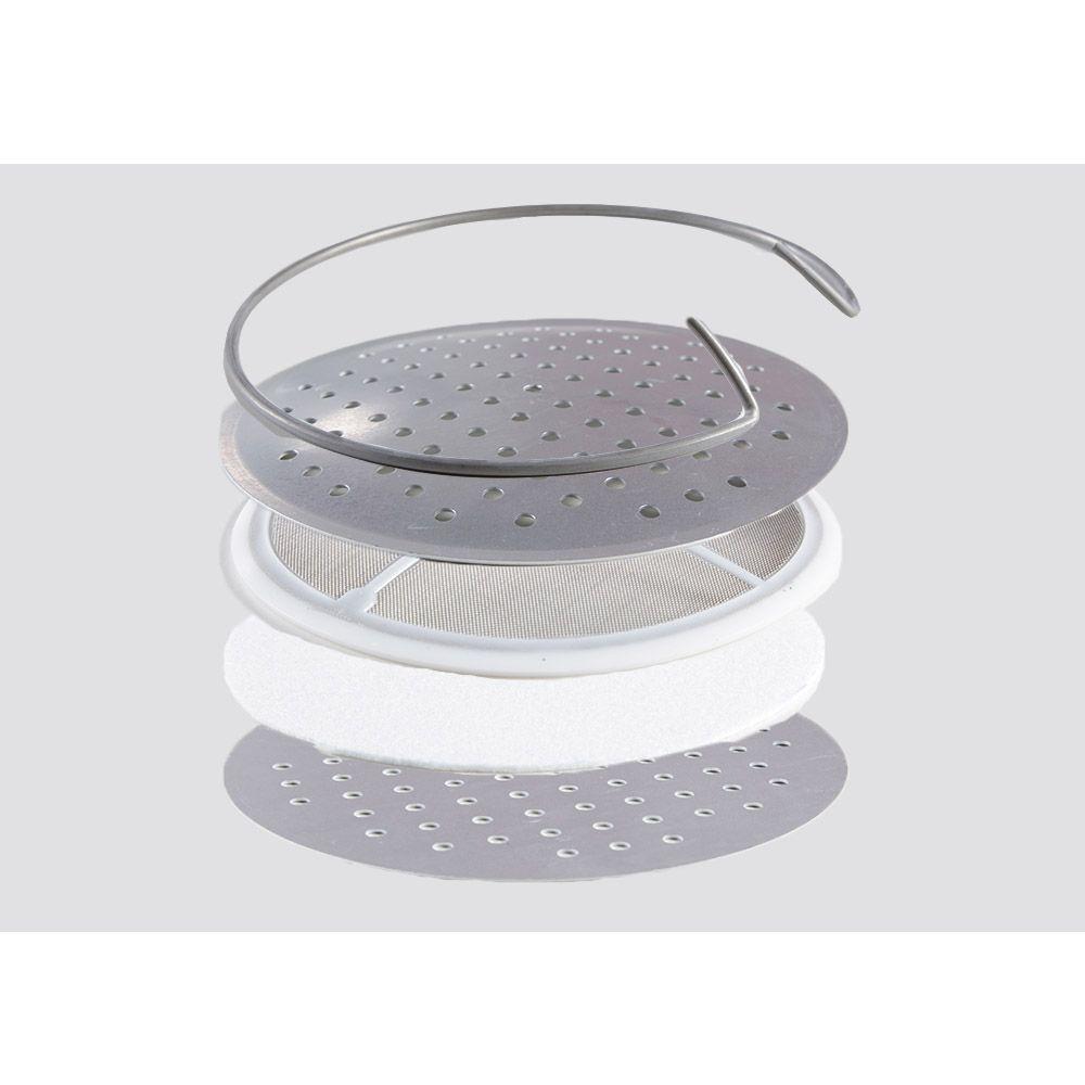 product/k/a/kamer_124020030_gris_4.jpg