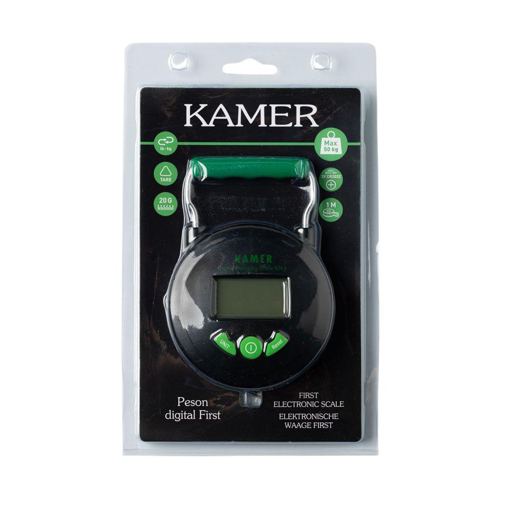 product/k/a/kamer_129051050_noir-noir_2.jpg