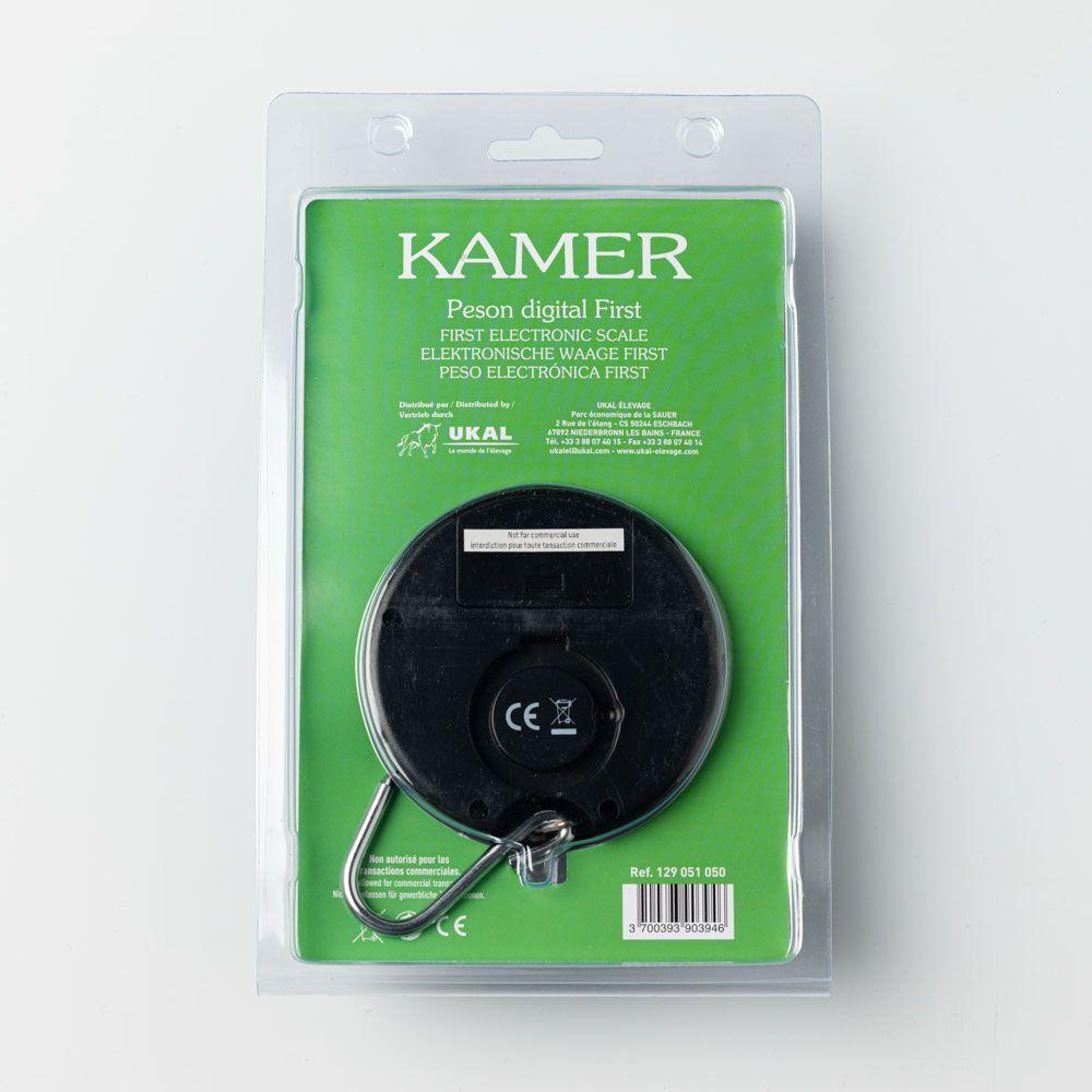 product/k/a/kamer_129051050_noir-noir_3.jpg