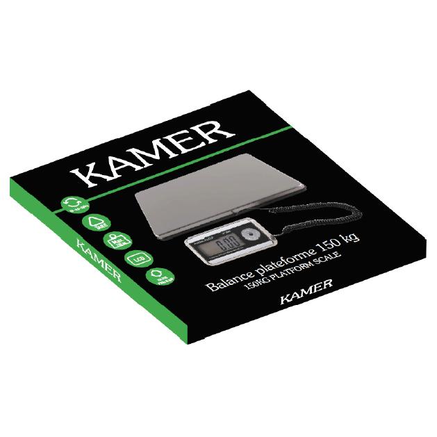product/k/a/kamer_129052150_gris_2.jpg