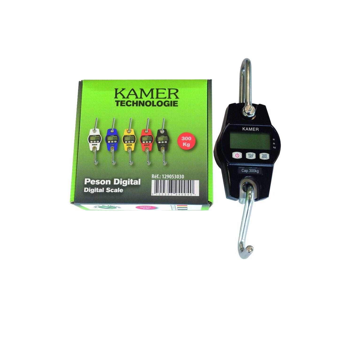 product/k/a/kamer_129053030_noir_1.jpg