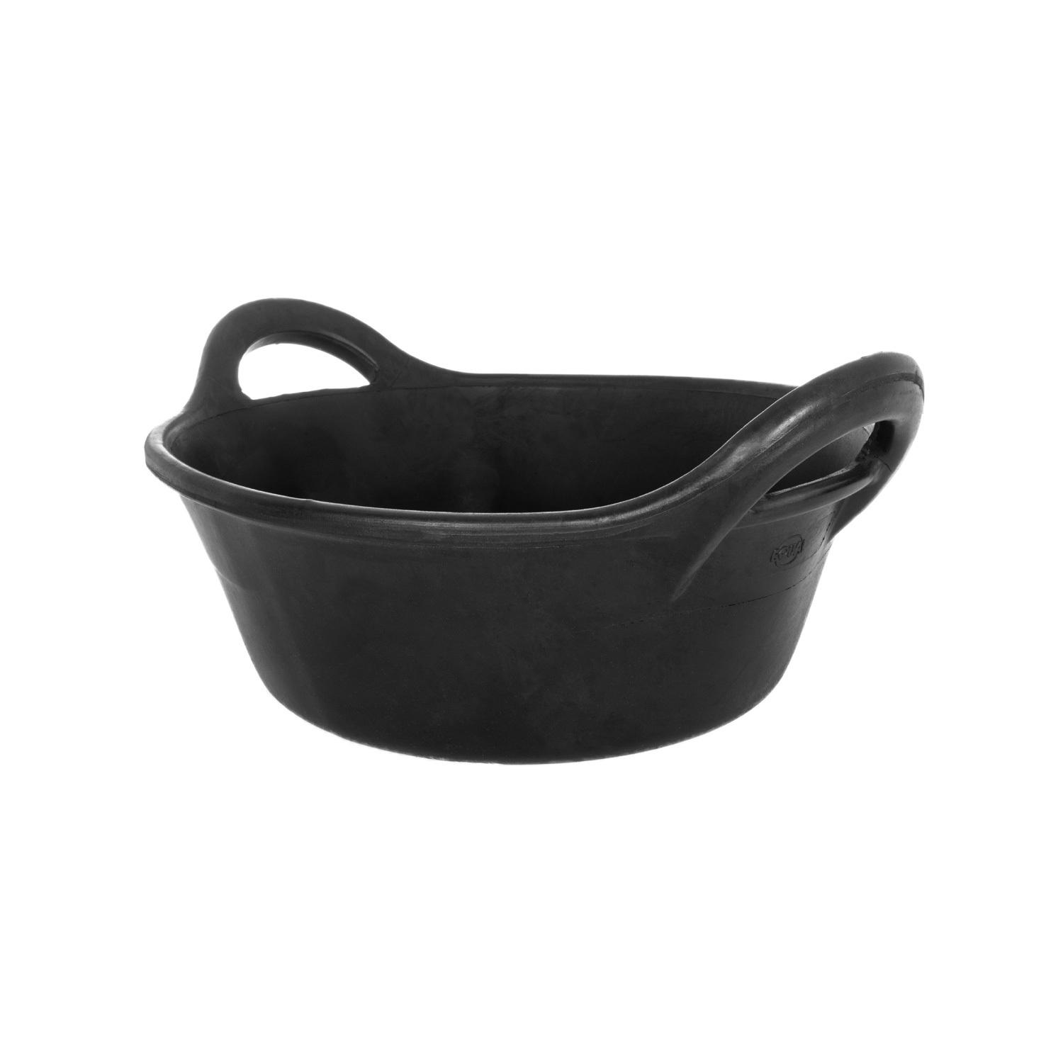 product/k/a/kanguro_va00046_noir_1.jpg