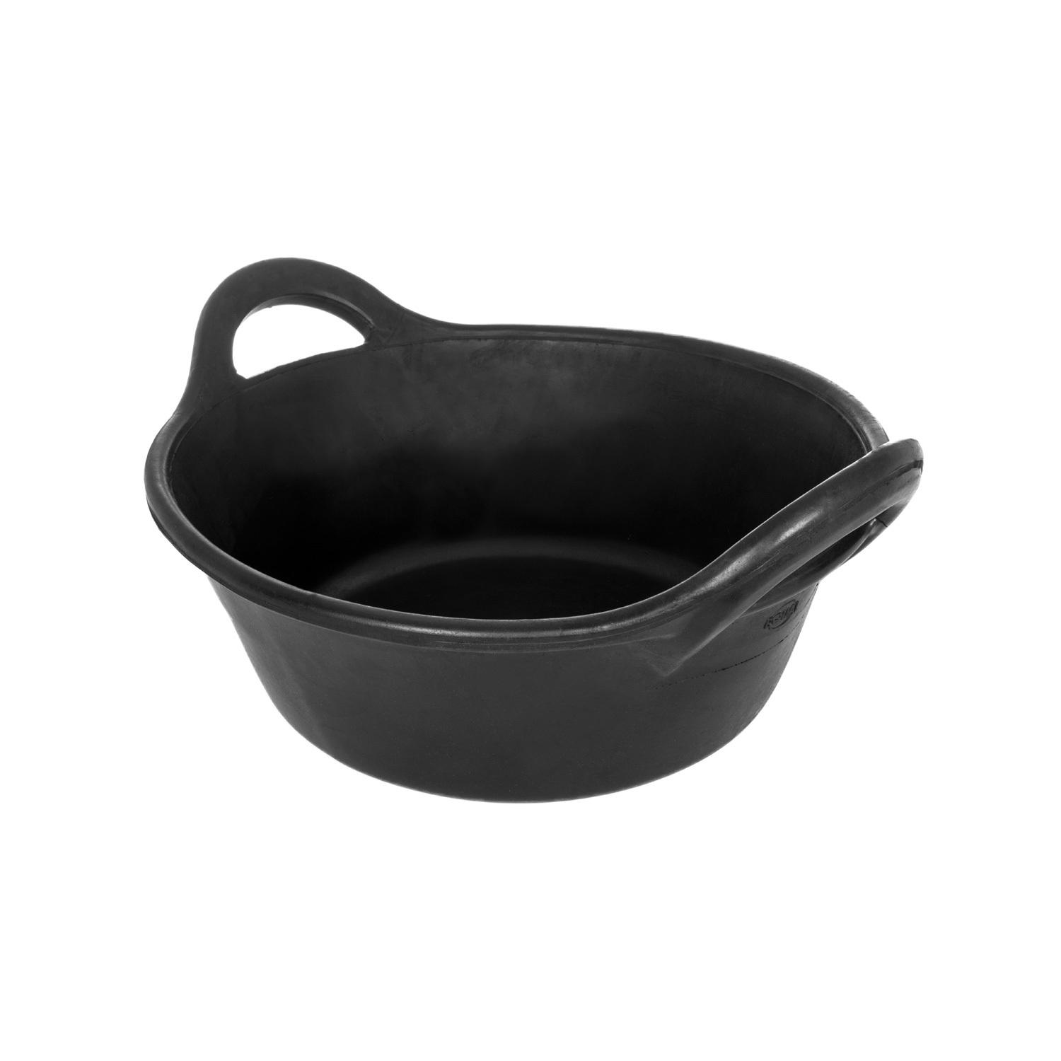 product/k/a/kanguro_va00046_noir_2.jpg