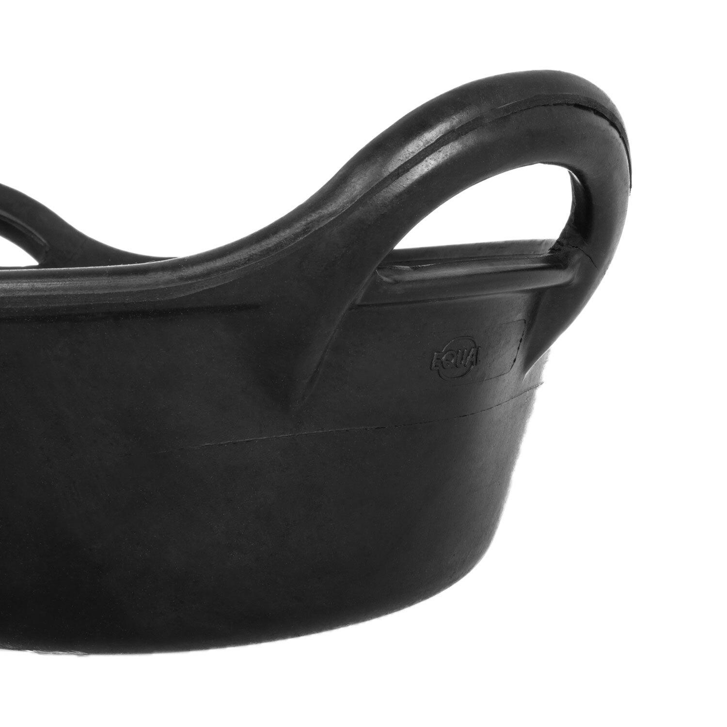 product/k/a/kanguro_va00046_noir_3.jpg