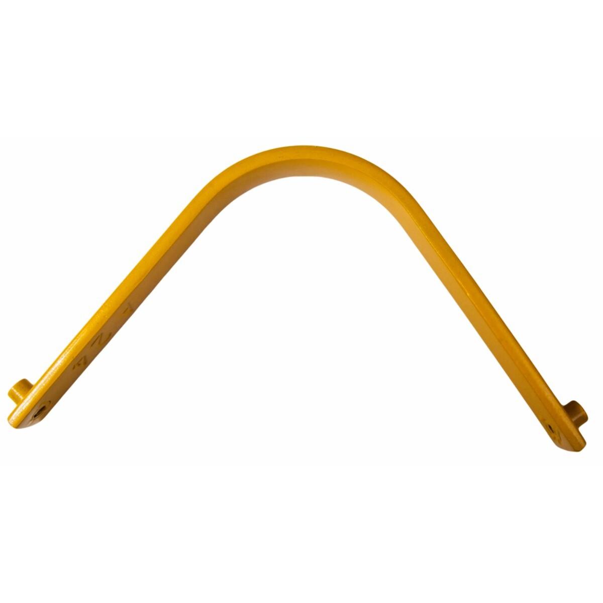 product/k/a/karlslund_k109k-24.jpg