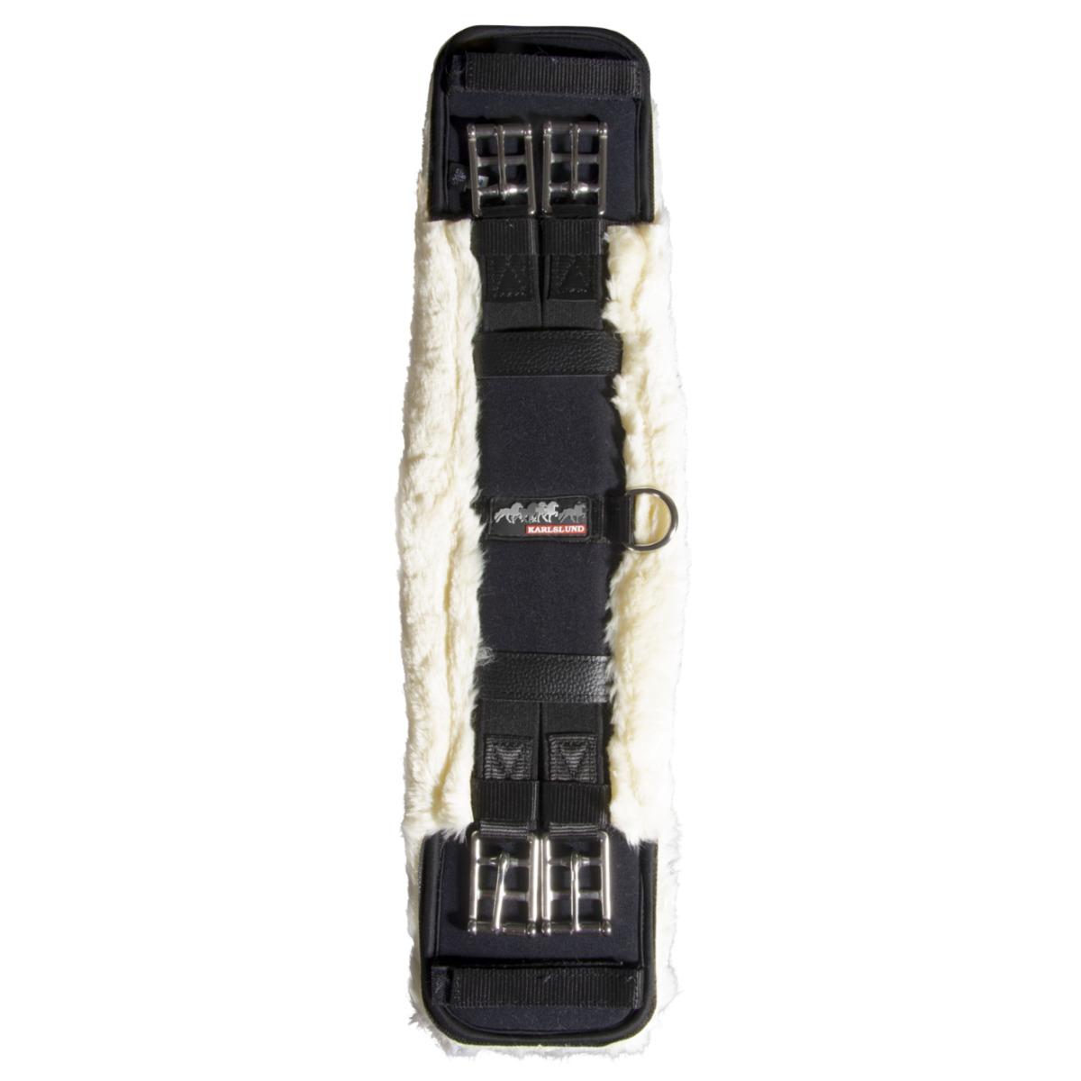 product/k/a/karlslund_k2042-35_white-black_1.jpg