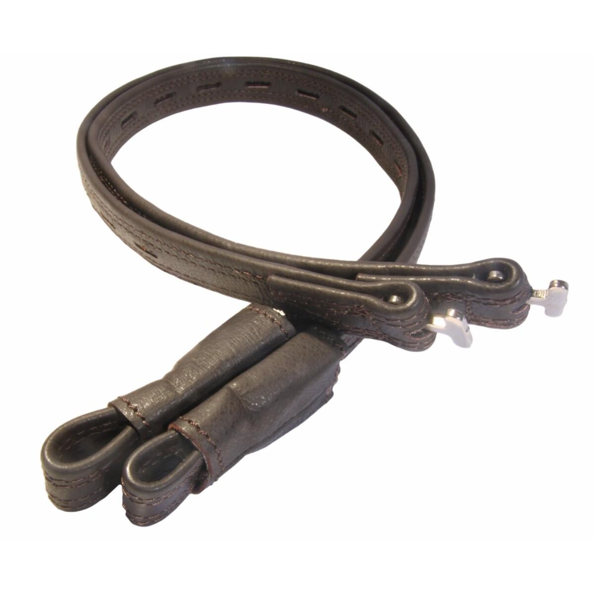 product/k/a/karlslund_k205-75-bro.jpg