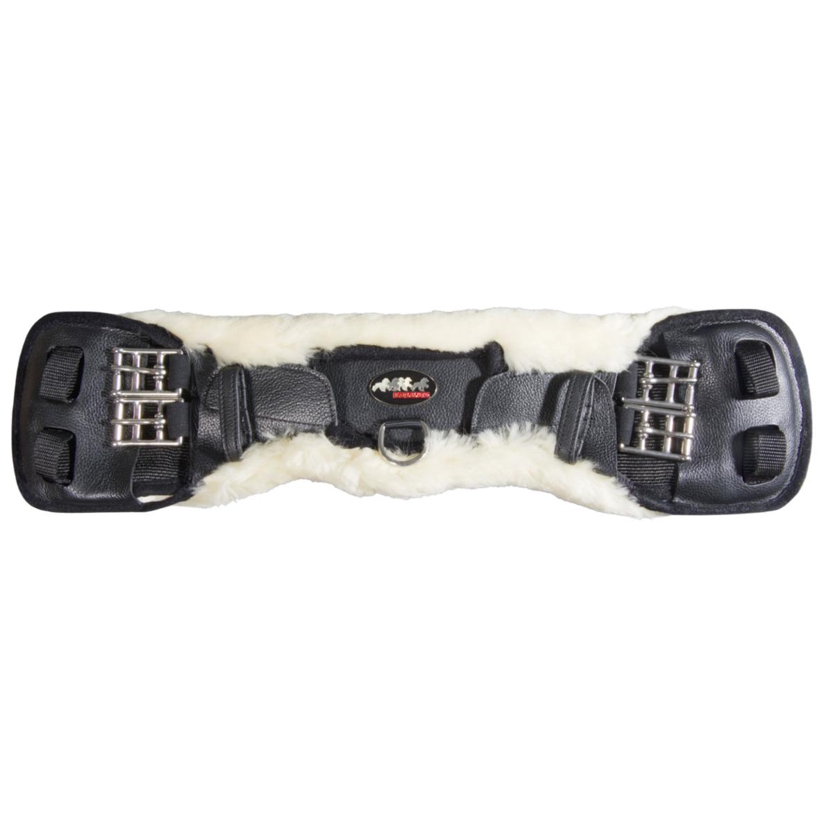 product/k/a/karlslund_k2081-35_black-chrome_1.jpg