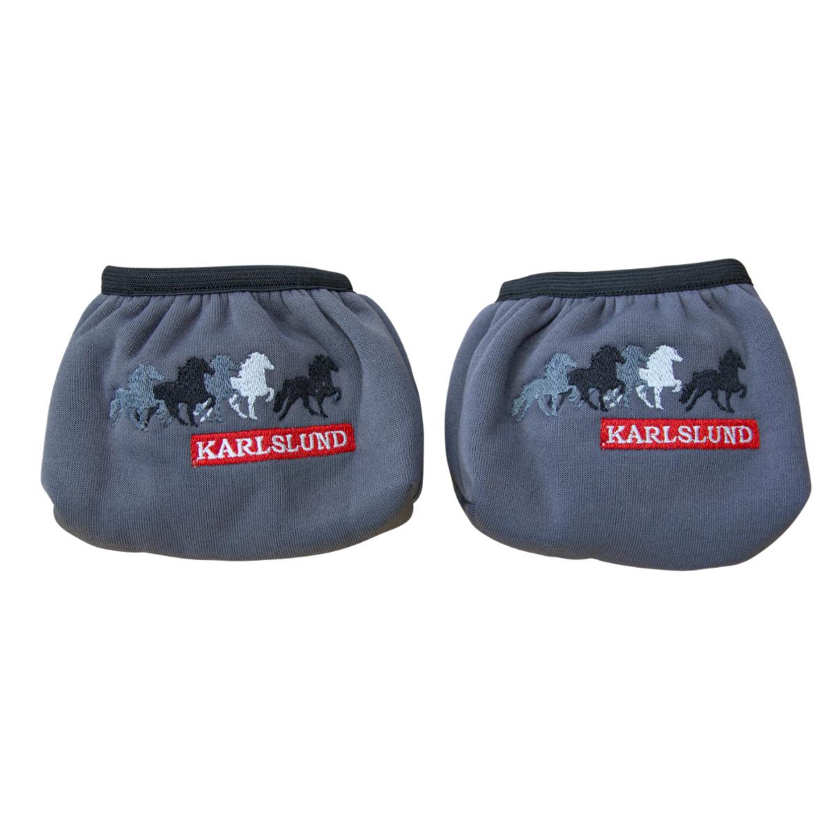 product/k/a/karlslund_k219_gray_1.jpg