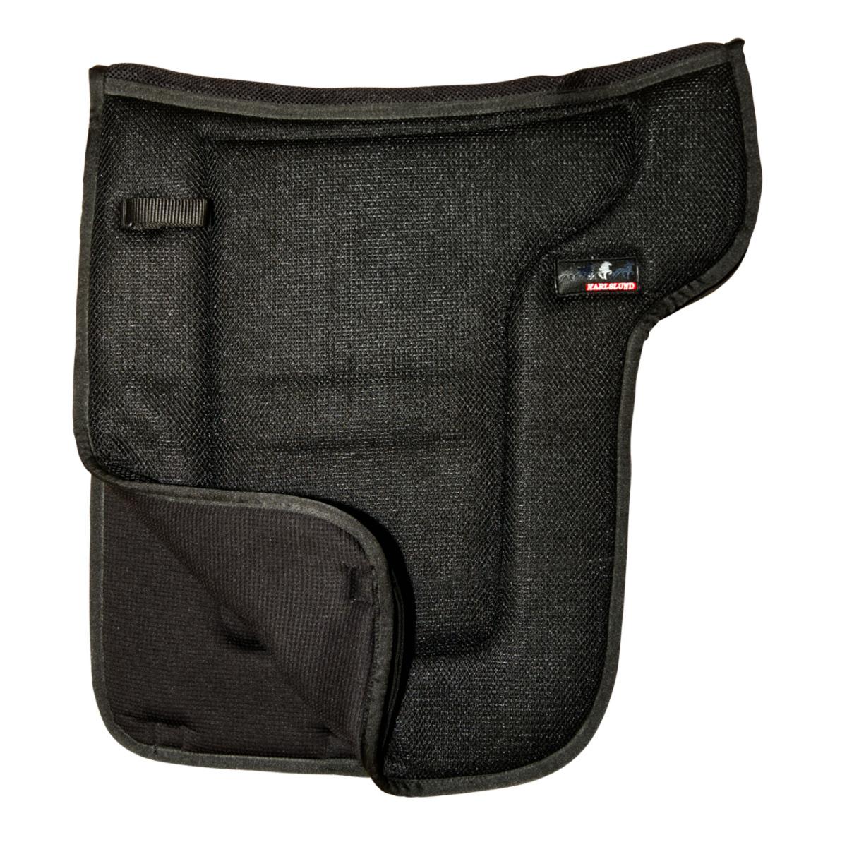 product/k/a/karlslund_k2262_noir_2.jpg