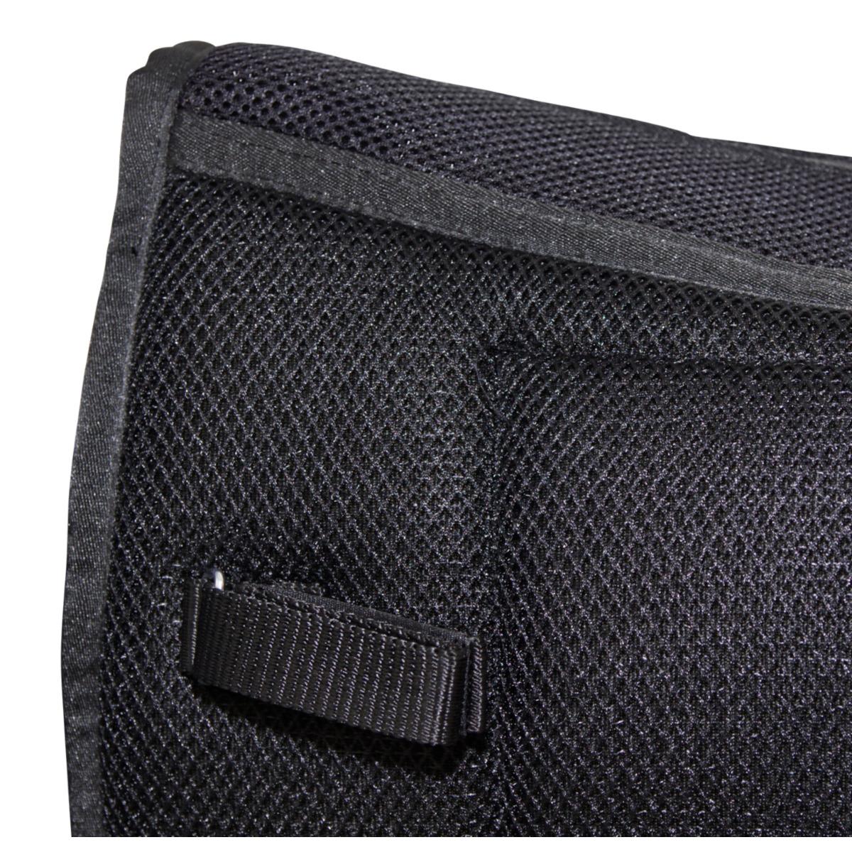 product/k/a/karlslund_k2262_noir_3.jpg