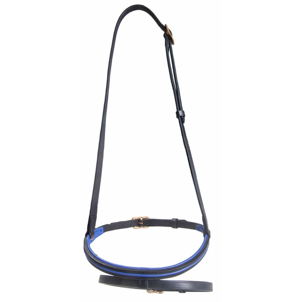 product/k/a/karlslund_k309-blu_1.jpg
