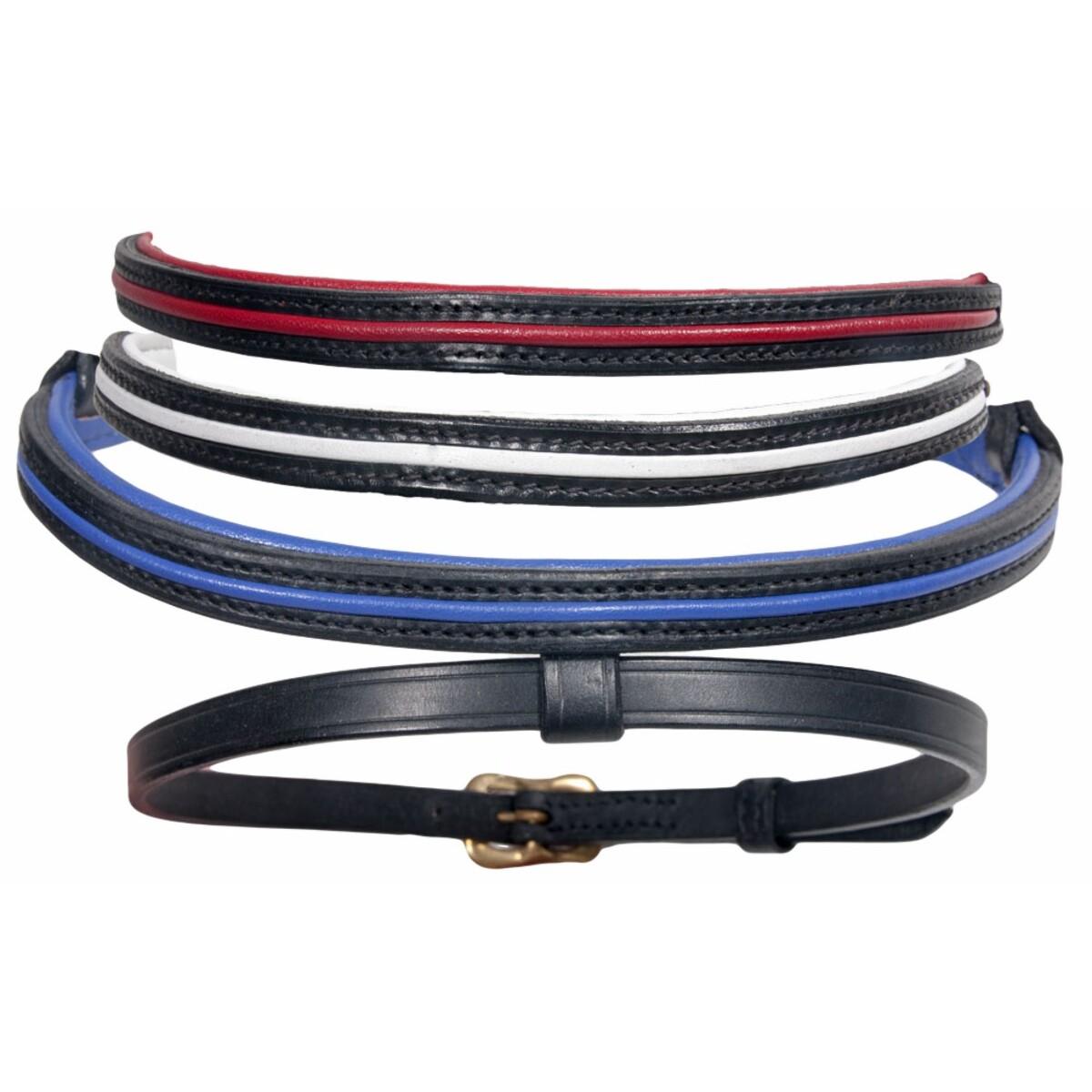 product/k/a/karlslund_k309-blu_2.jpg