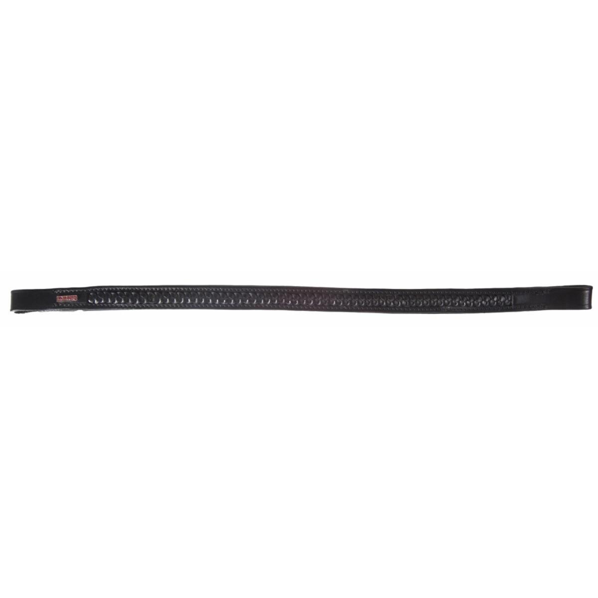 product/k/a/karlslund_k3221-9-bla-chr.jpg