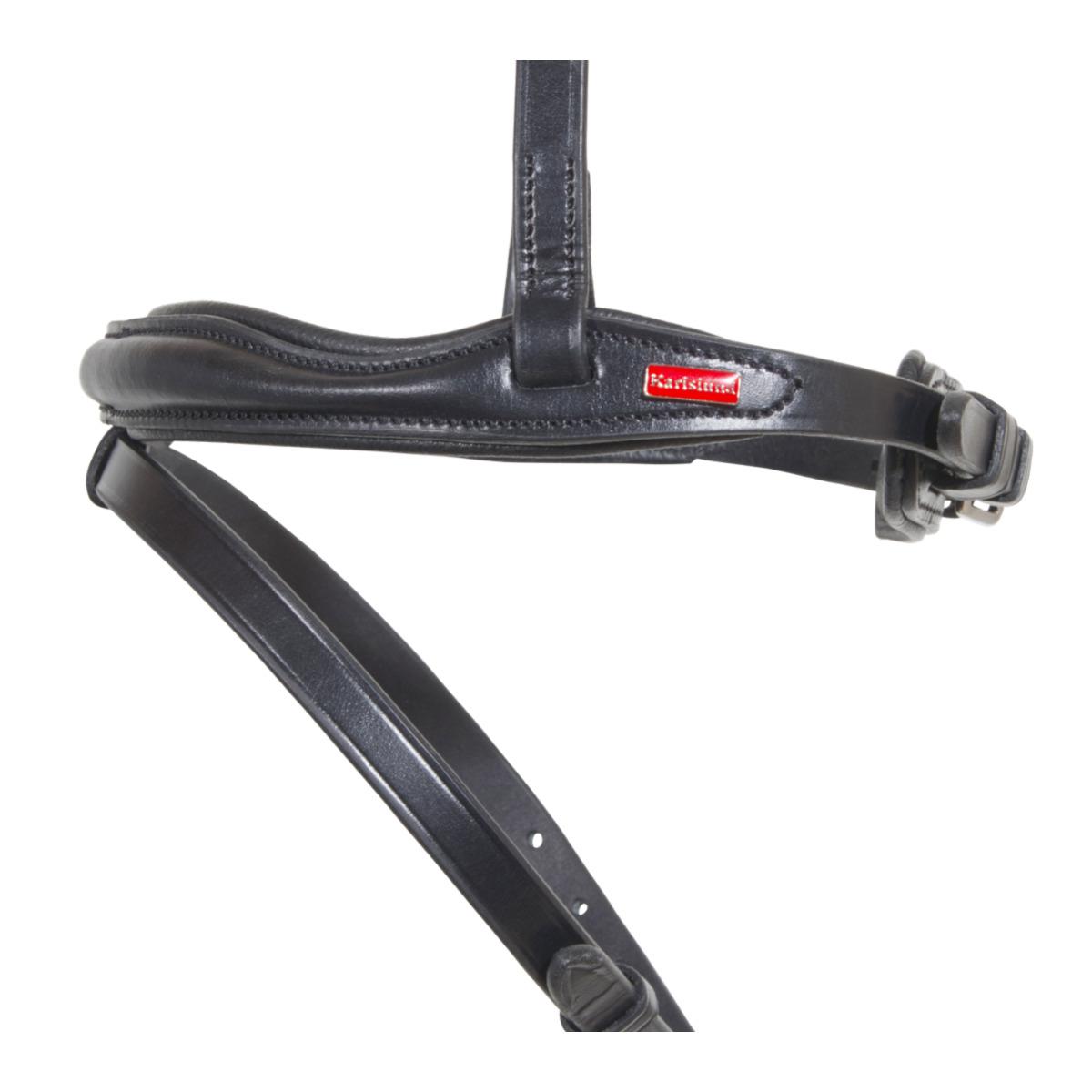 product/k/a/karlslund_k3223-14-bla_black_3.jpg