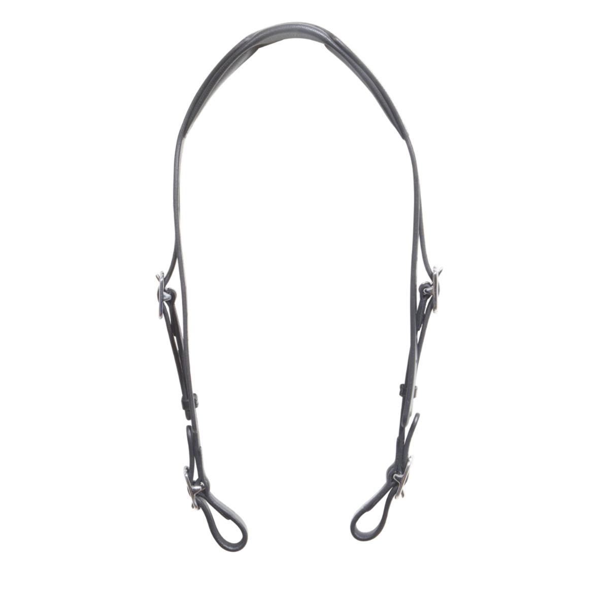 product/k/a/karlslund_k322b-chr-bla_chrome-black_1.jpg