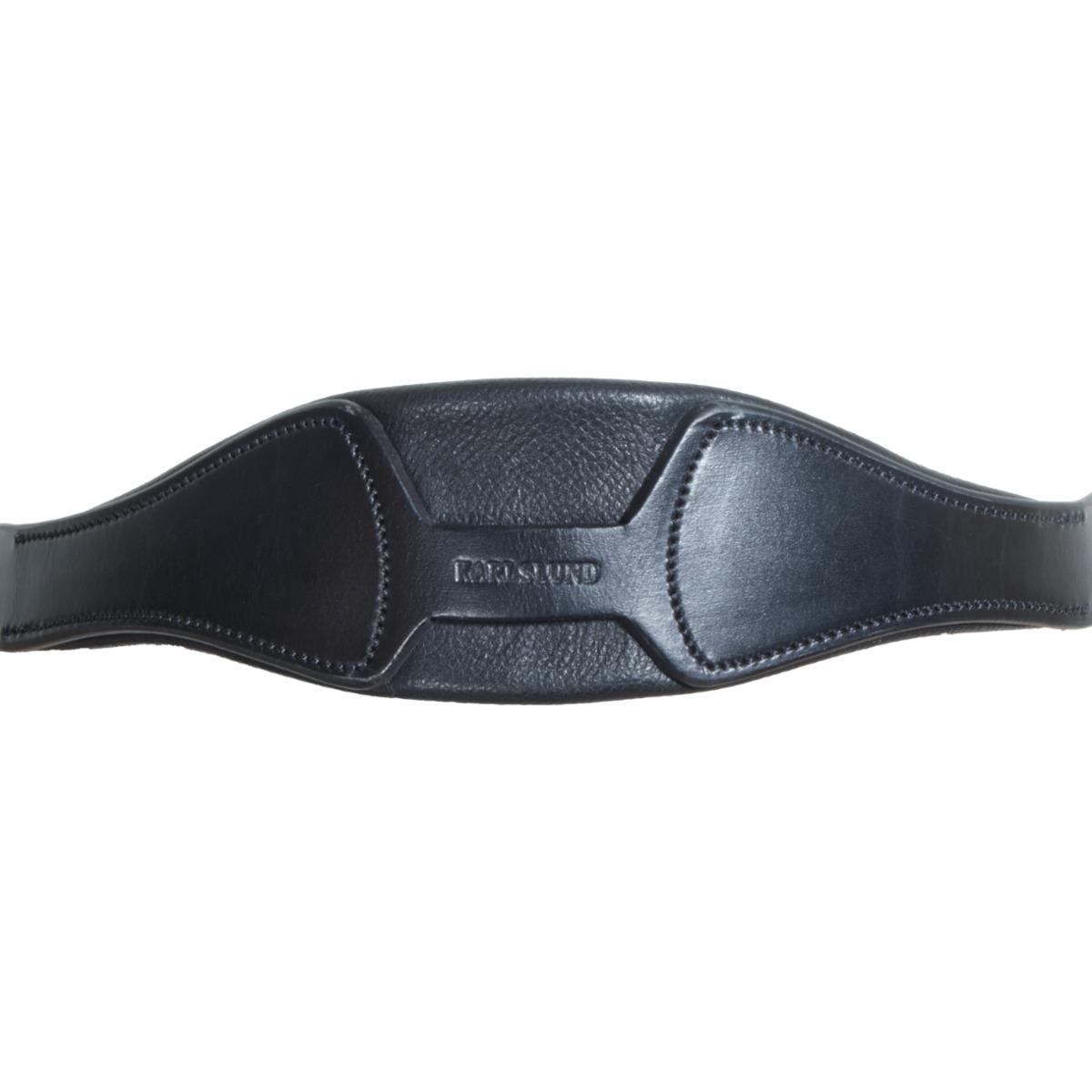 product/k/a/karlslund_k322b-chr-bla_chrome-black_3.jpg
