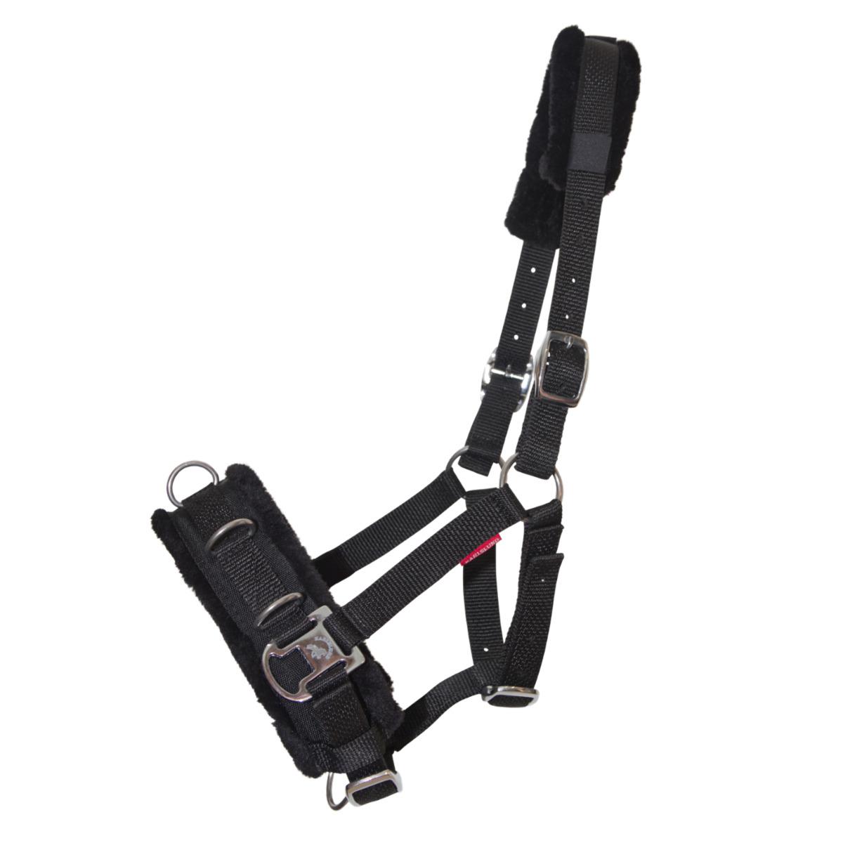 product/k/a/karlslund_k3291_noir_1.jpg
