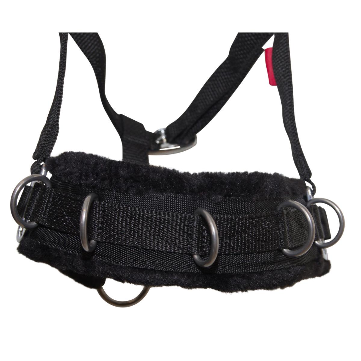 product/k/a/karlslund_k3291_noir_2.jpg