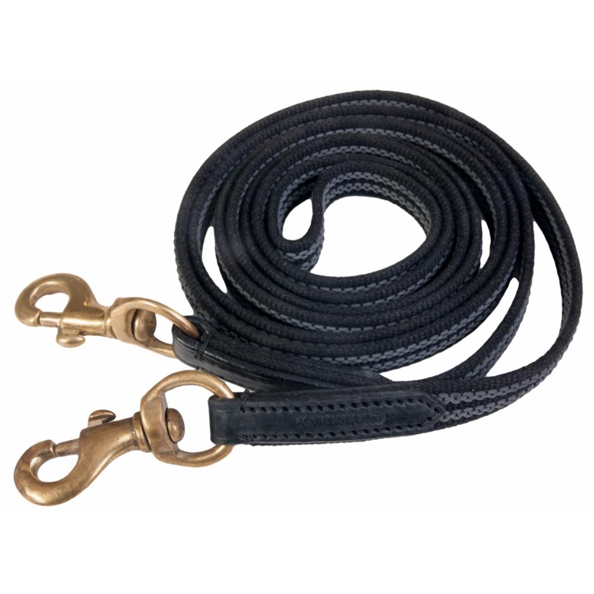 product/k/a/karlslund_k381-bla-bra.jpg
