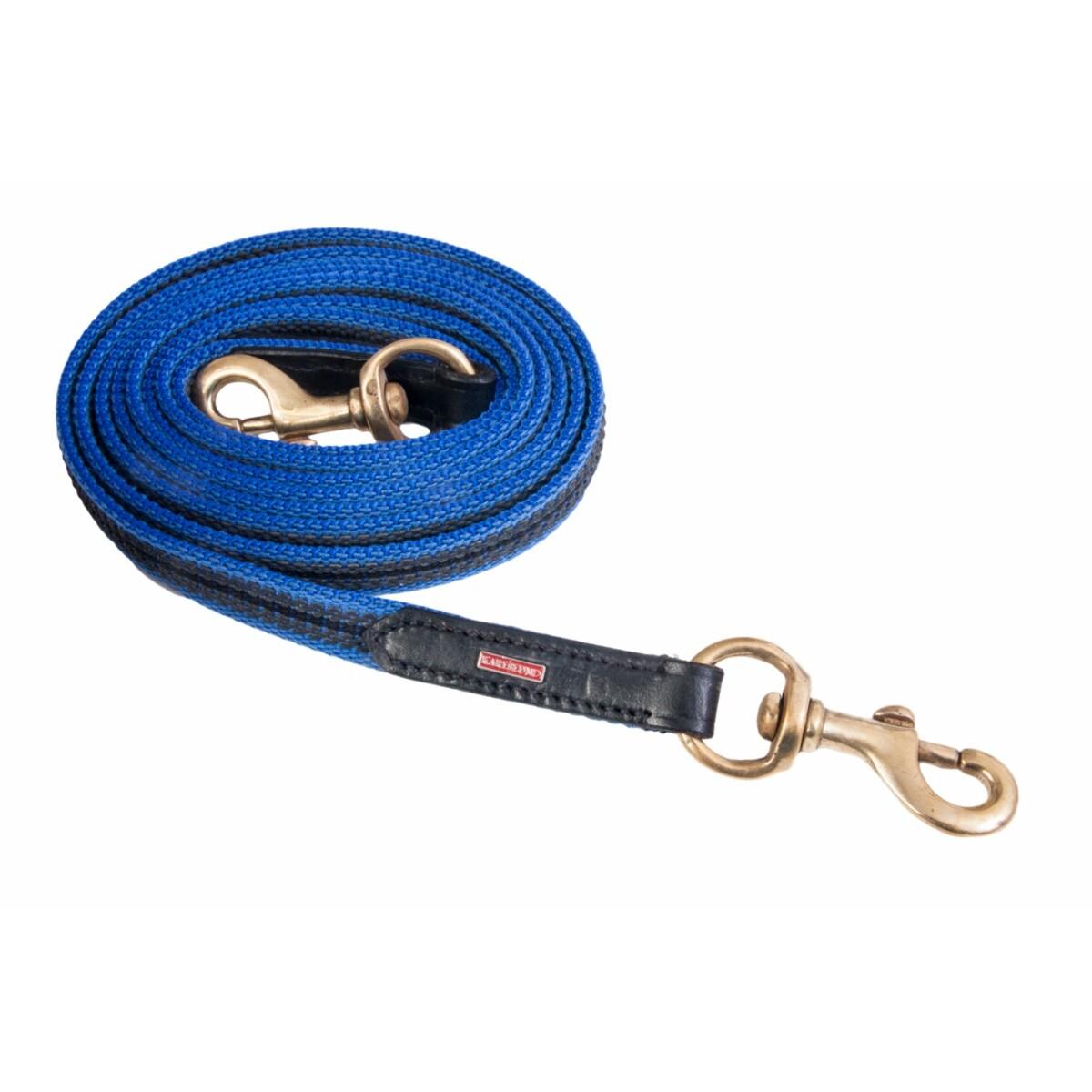 product/k/a/karlslund_k381-blu-chr.jpg