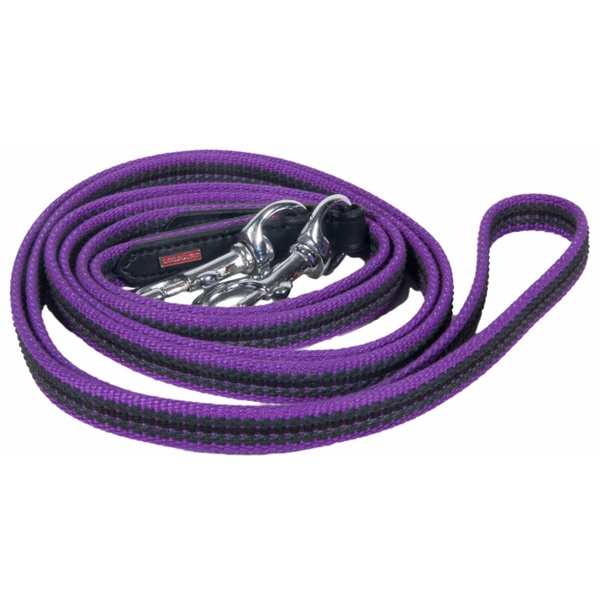 product/k/a/karlslund_k381-pur-chr.jpg