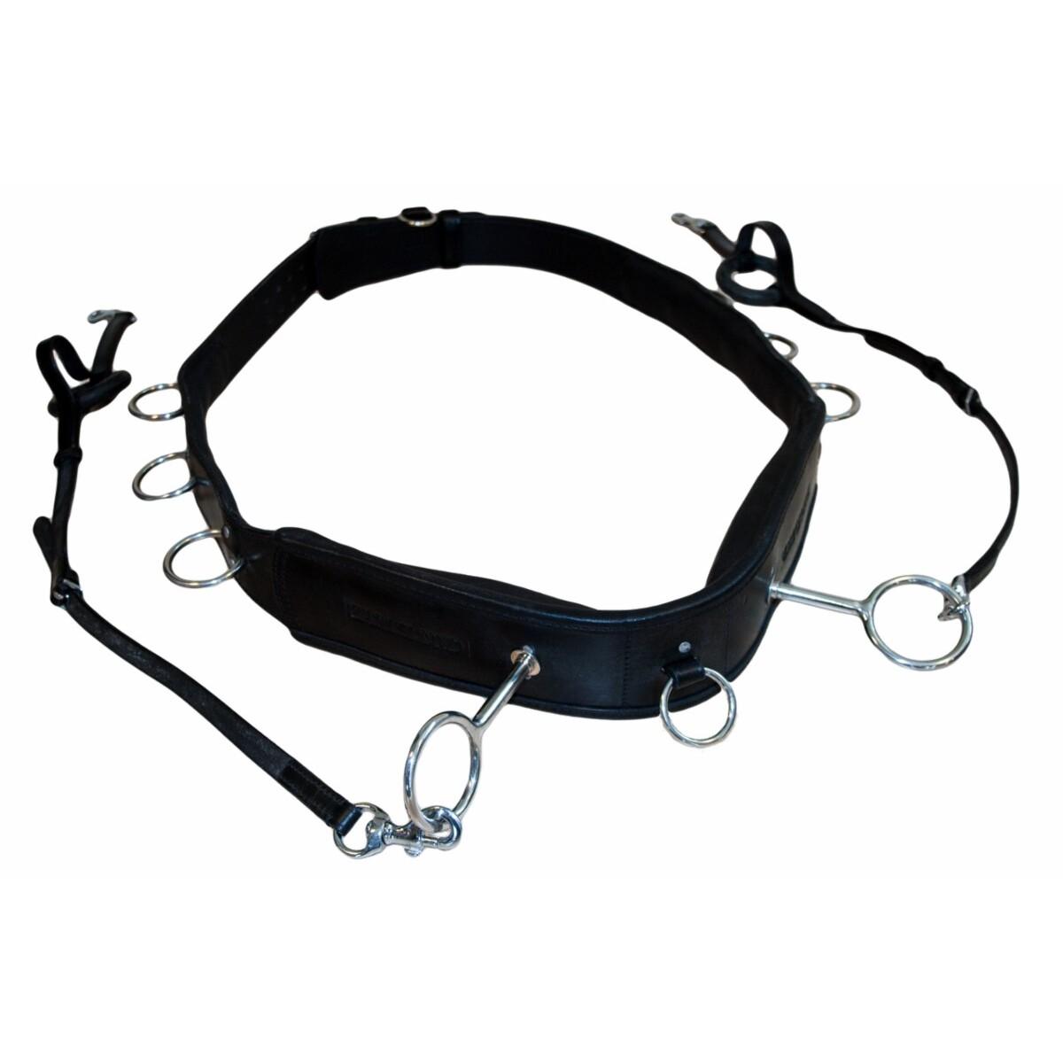 product/k/a/karlslund_k400_1.jpg