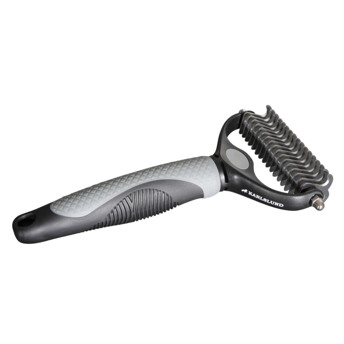 product/k/a/karlslund_k4051_noir-gris_1.jpg