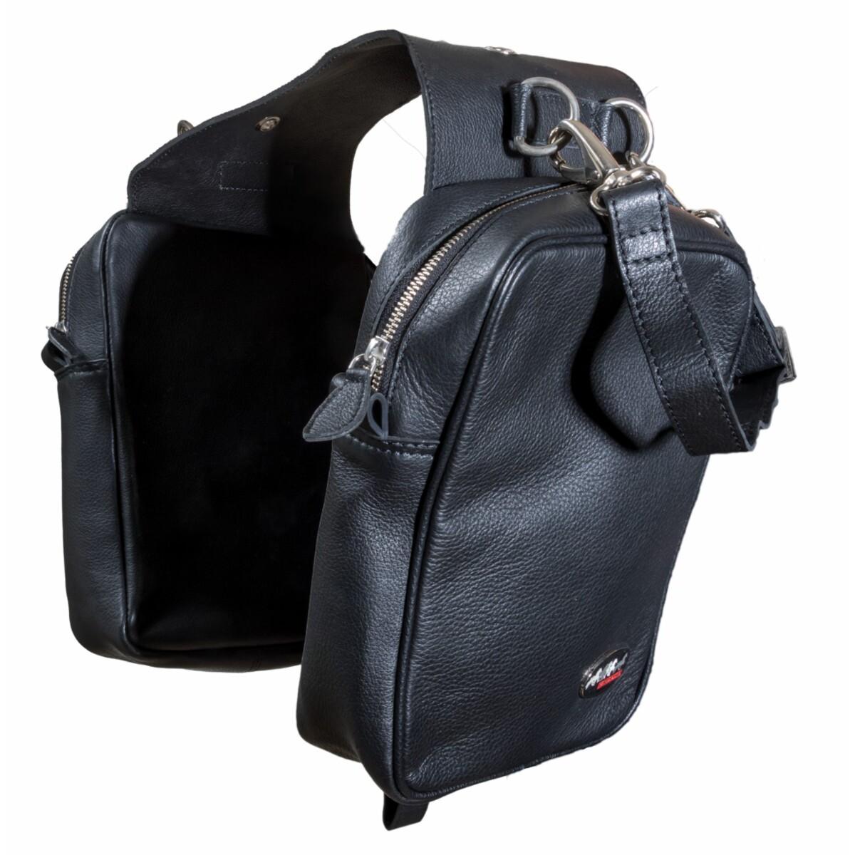 product/k/a/karlslund_k406l_1.jpg