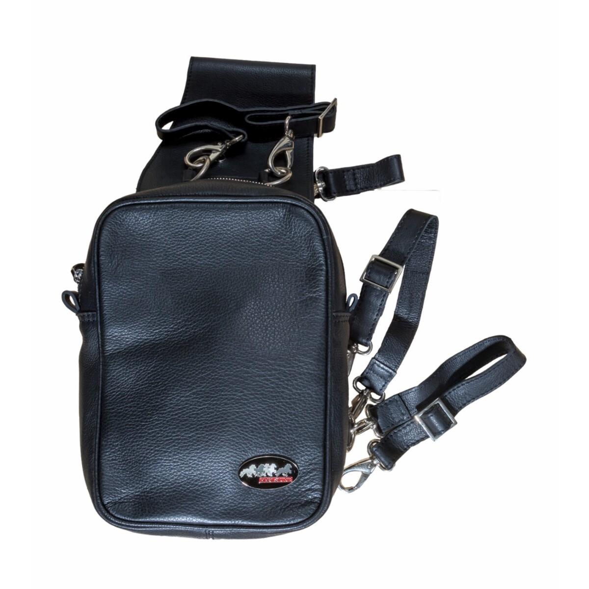 product/k/a/karlslund_k406l_2.jpg