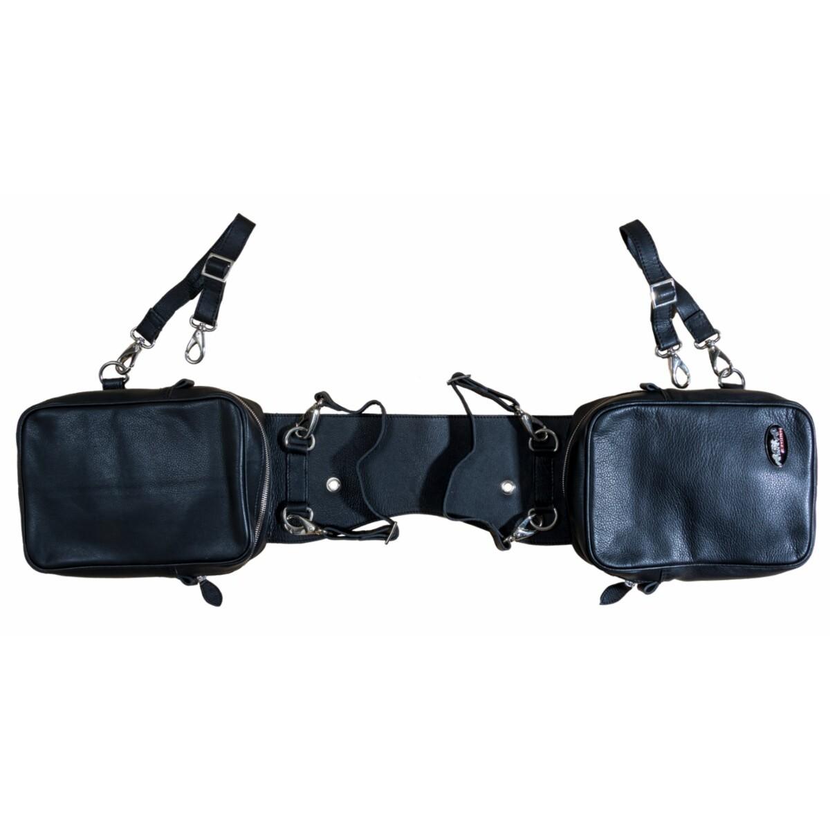 product/k/a/karlslund_k406l_3.jpg
